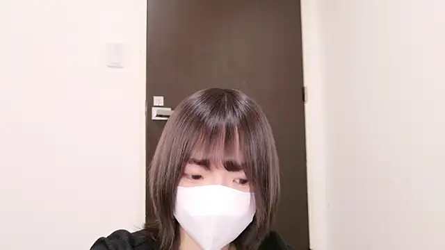 ranran ch online show from 02-11-25, 03:18