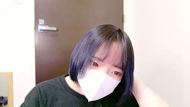 ranran ch online show from 03-08-25, 11:07