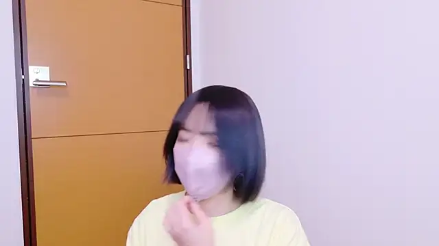 ranran ch online show from 03-23-25, 03:21