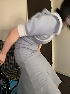 ranran ch online show from 09-10-25, 09:09