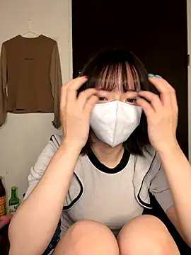 ranran ch online show from 09-19-25, 02:13