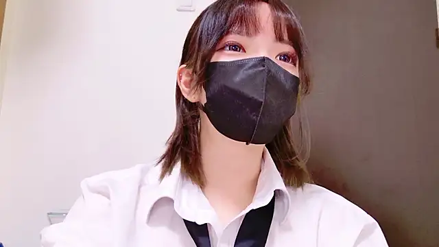 ranran ch online show from 09-22-25, 02:02