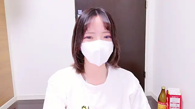 ranran ch online show from 09-23-25, 04:15