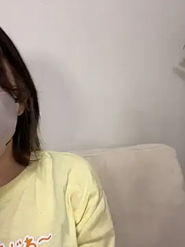 ranran ch online show from 09-25-25, 07:56