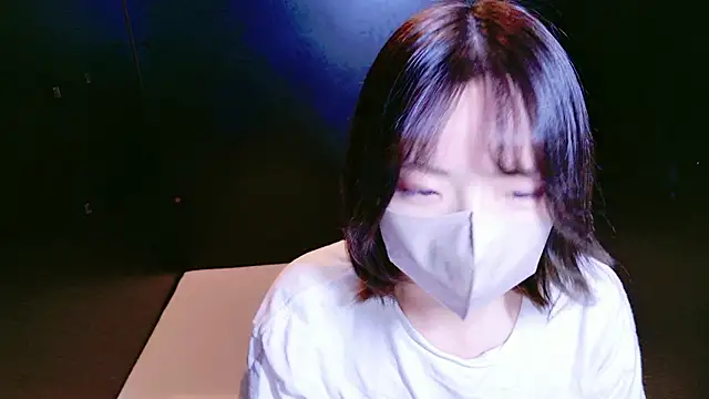 ranran ch online show from 09-26-25, 02:26