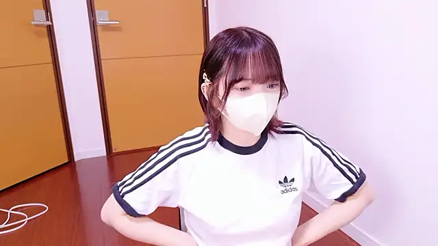 ranran ch online show from 10-03-25, 07:38