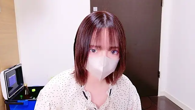 ranran ch online show from 10-08-25, 10:35