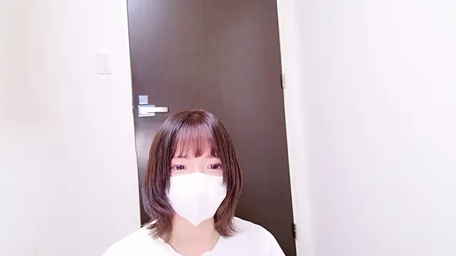 ranran ch online show from 10-11-25, 12:21