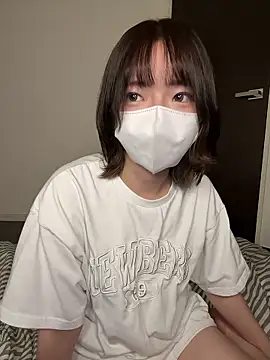 ranran ch online show from 10-12-25, 05:28