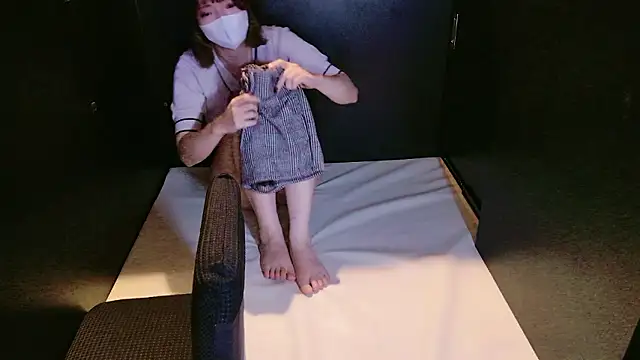 ranran ch online show from 10-15-25, 05:51