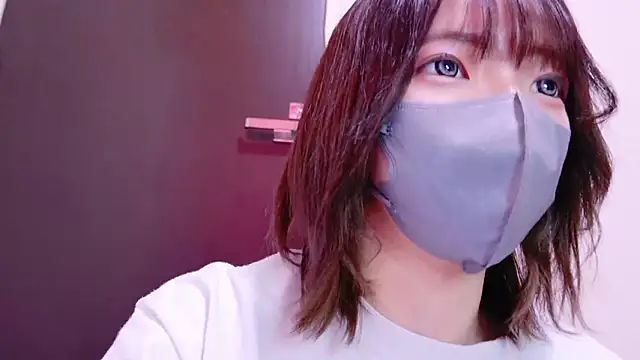 ranran ch online show from 11-19-25, 06:24