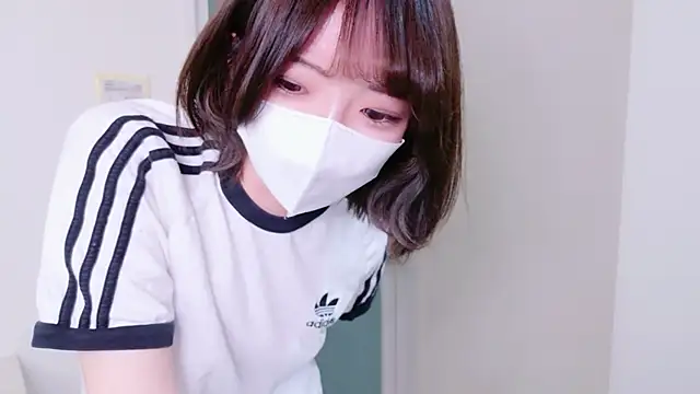 ranran ch online show from 04-28-26, 05:12