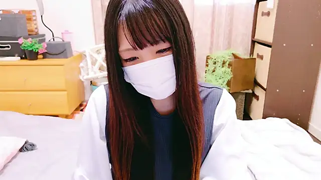 tsumugi h online show from 12-02-24, 04:09