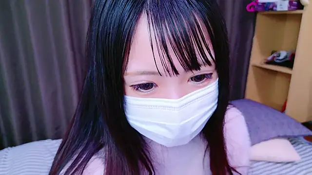 tsumugi h online show from 01-02-25, 04:41