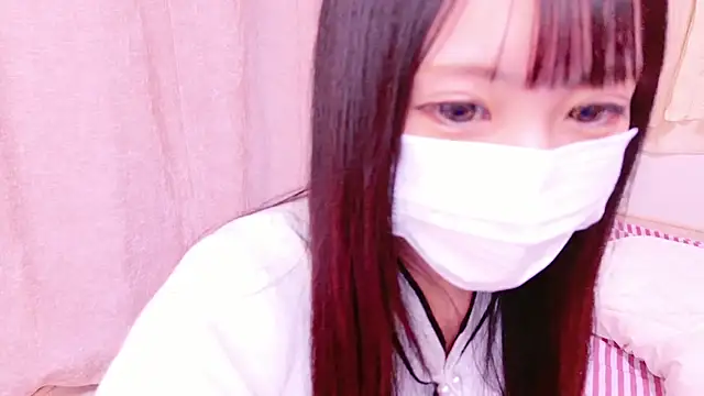 tsumugi h online show from 01-05-25, 06:35