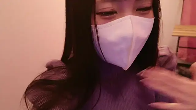 tsumugi h online show from 02-15-25, 07:49