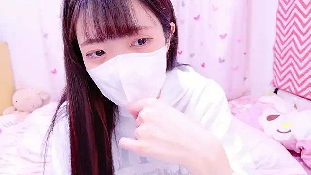 irohani usagi online show from 12-07-24, 10:12