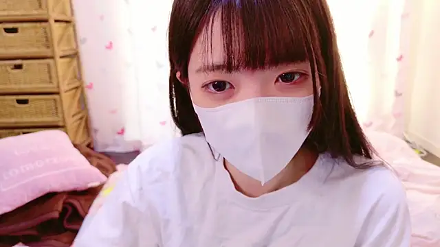 irohani usagi online show from 12-26-24, 06:41