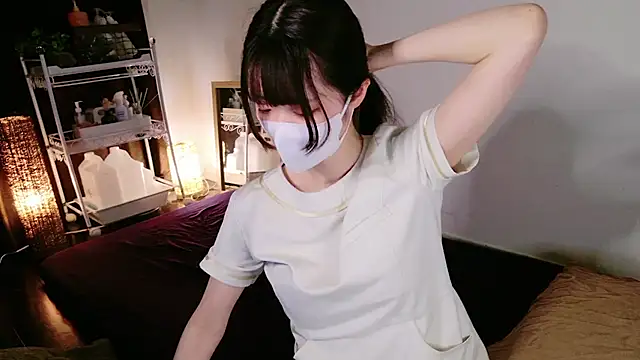 irohani usagi online show from 01-07-25, 03:02