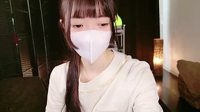 irohani usagi online show from 01-21-25, 04:32