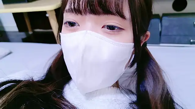 irohani usagi online show from 01-27-25, 07:13