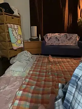 irohani usagi online show from 04-23-26, 01:57