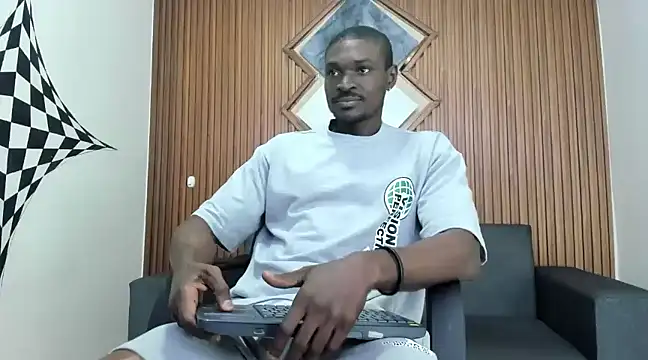 Terrance z online show from 03-02-25, 07:34