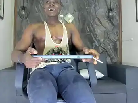 Terrance z online show from 03-07-25, 07:16