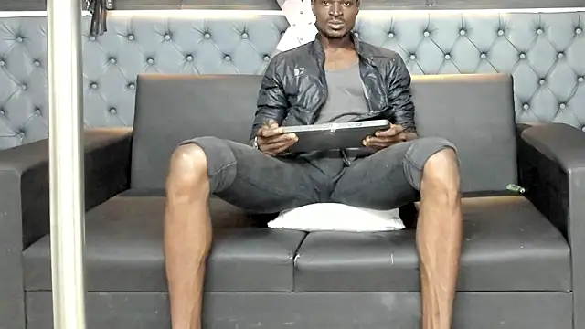 Terrance z online show from 09-14-25, 07:57