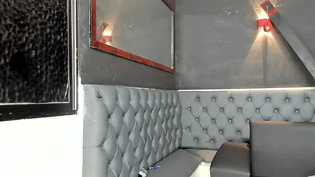 Terrance z online show from 09-21-25, 07:26