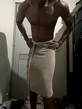 Terrance z online show from 10-01-25, 02:06