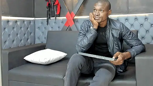 Terrance z online show from 10-01-25, 08:15