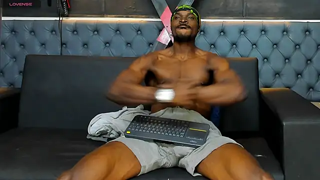 Terrance z online show from 11-27-25, 09:06