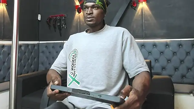 Terrance z online show from 12-16-25, 11:10