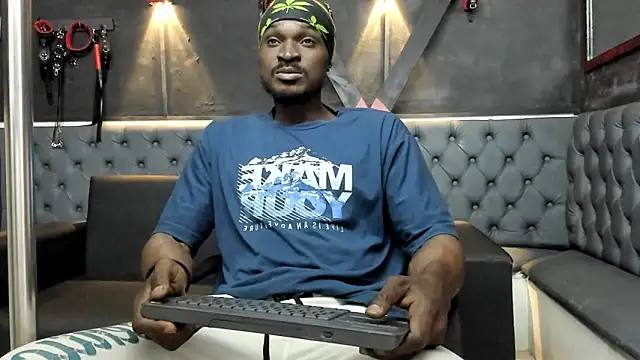 Terrance z online show from 02-08-26, 08:01