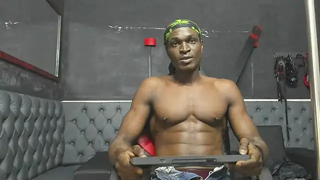 Terrance z online show from 03-07-26, 07:55