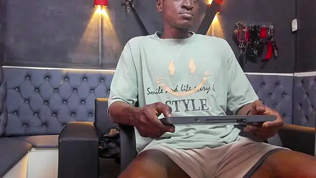 Terrance z online show from 03-12-26, 09:10