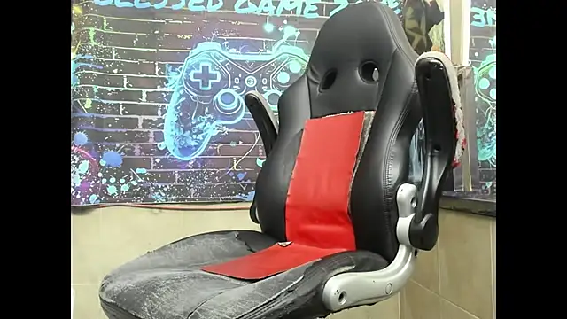 Terrance z online show from 04-09-26, 11:43