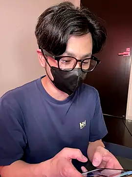 -victory-fox online show from 10-12-25, 11:04