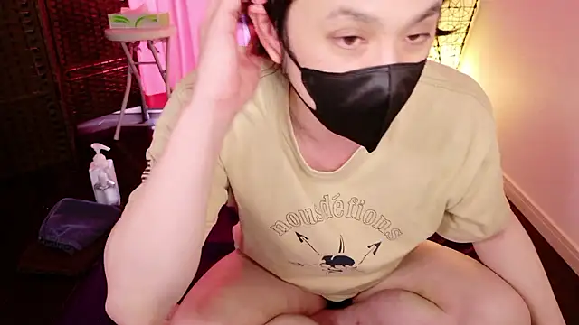 -victory-fox online show from 04-23-26, 10:23