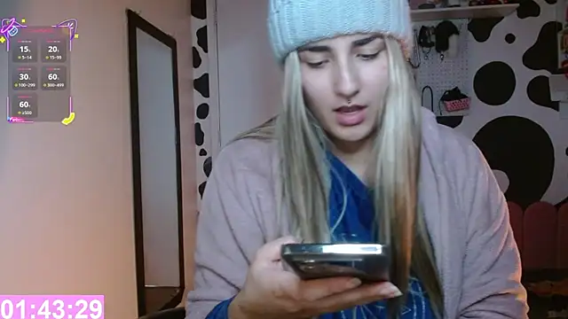 Snapshot of hi_elora chatting on 06-04-26, 12:16 hi elora online show from 06-04-26, 12:16
