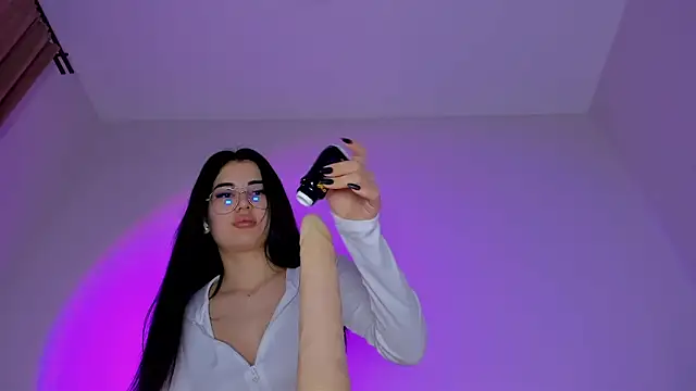 maakimo online show from 04-01-26, 02:34