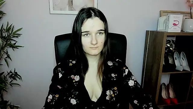 KateDelight online show from 02-08-25, 11:12