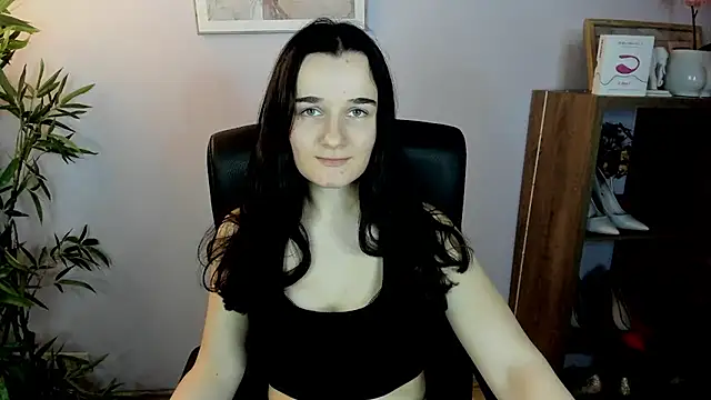 KateDelight online show from 02-27-25, 05:47