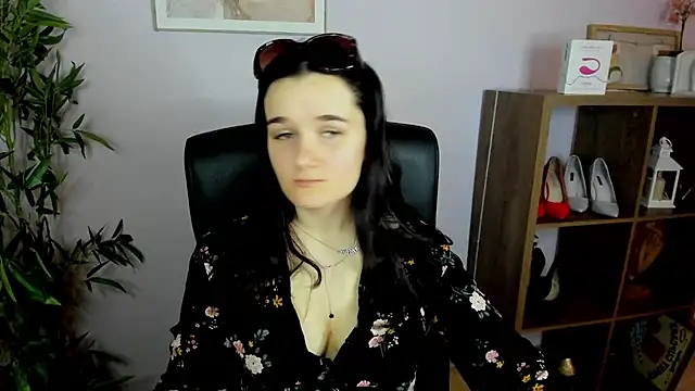 KateDelight online show from 03-22-25, 10:39