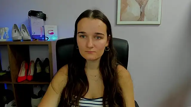 KateDelight online show from 09-29-25, 01:38