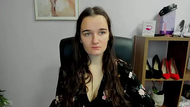 KateDelight online show from 11-09-25, 07:50