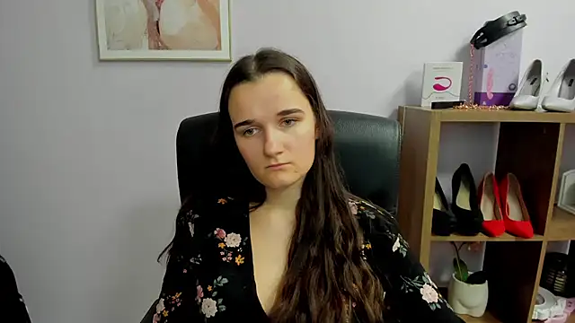 KateDelight online show from 11-09-25, 07:56