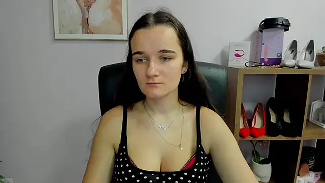 KateDelight online show from 11-15-25, 07:38