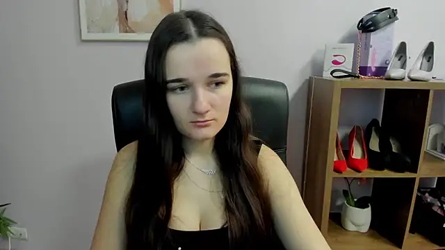 KateDelight online show from 02-01-26, 08:13